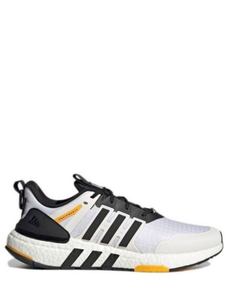 ADIDA_S EQUIPMENT PLUS FIX