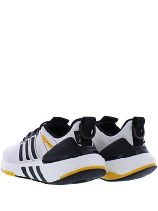 ADIDA_S EQUIPMENT PLUS FIX