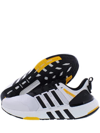 ADIDA_S EQUIPMENT PLUS FIX