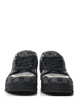 Louis_Vuitton_Trainer_Black_Grey_