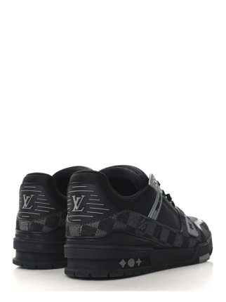 Louis_Vuitton_Trainer_Black_Grey_