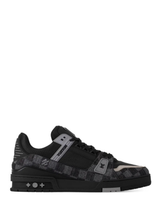 Louis_Vuitton_Trainer_Black_Grey_