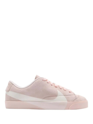 nikee blazer city low LX GUAVA ICE