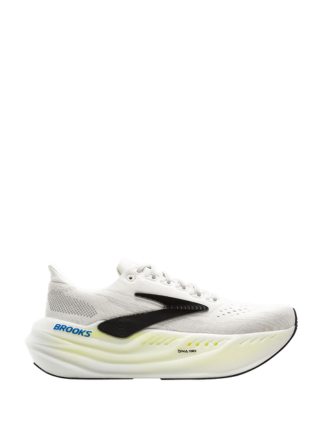 BROOKS GLYCERIN MAX