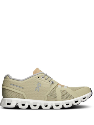 ON Cloud 5 Haze Bronze