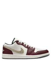 Air Jordan 1 Low SE Lunar New Year