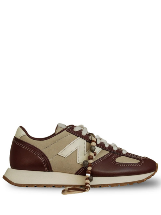 NEWW BALANCE 471 X SONGMONT