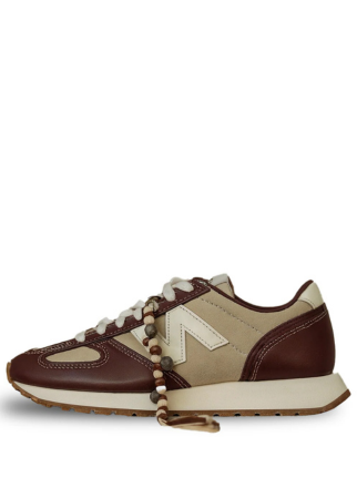 NEWW BALANCE 471 X SONGMONT