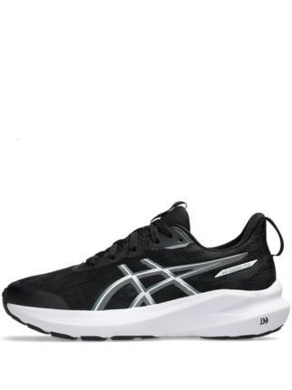 Asic.s Novablast 5 Track Club Black