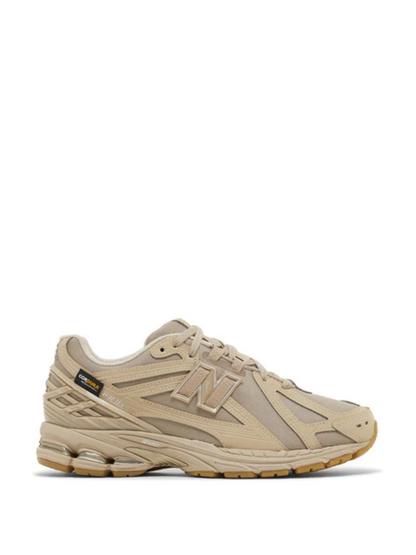 New. Balance 1906 R cordura 073 desert