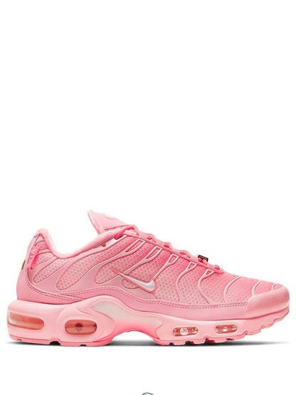 Nik_e Airmax Tn Atlanta For Women Fix