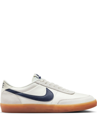 Nik ee killshot 2 white blue