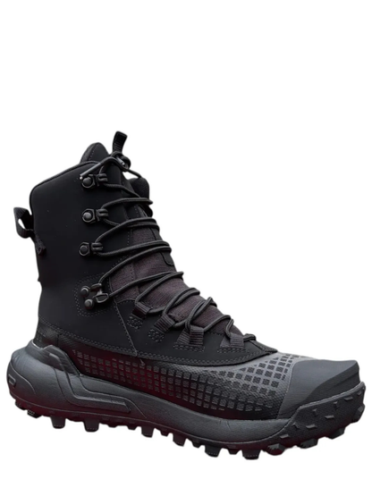 underr armour HOVR Infil Waterproof Tactical Boots