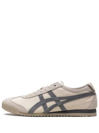 Onitsukaa Tiger Mexico 66 SD Birch Metropolis