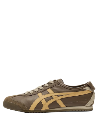 ONITSUKA. TIGER MEXICO 66 CLAY CANYON