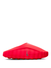 Stuff Factory