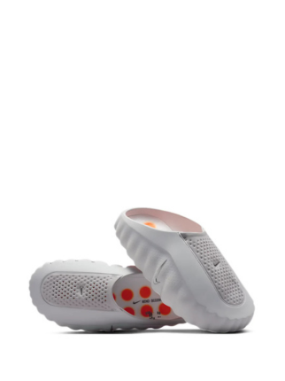 Nikee Mind 001 Mules In The Grey Fix