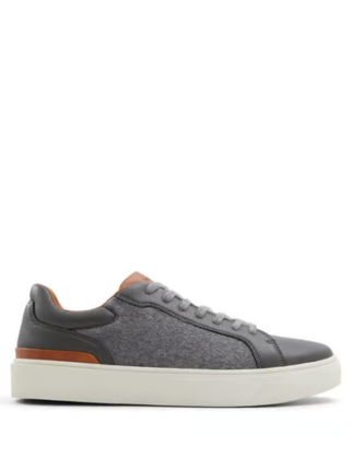 TIMBERLAND GREY WHITE SNEAKER 2025