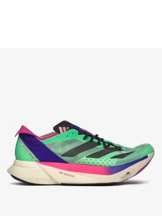 Adizero Adios sale