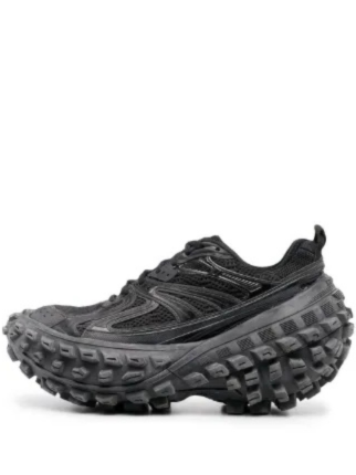 Balenciag_a Defender Fix