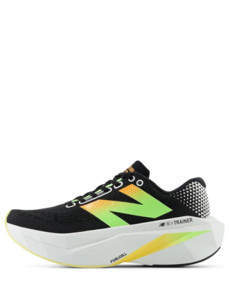 New Balance SuperComp Trainer V3