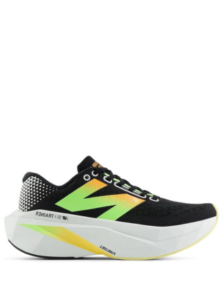 New Balance SuperComp Trainer V3