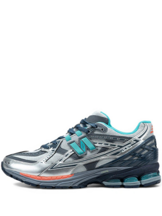 New Balancee 1906U The Whitaker Group Electric Teal