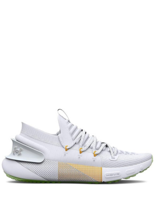 under _ Armour hovr phantom 3 launch white sale
