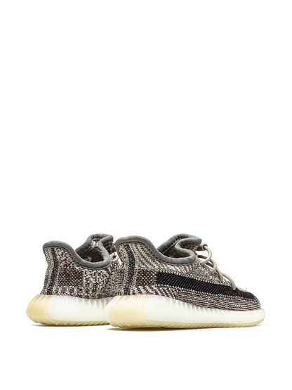 yeezy boost 350 v2 zyon ua quality