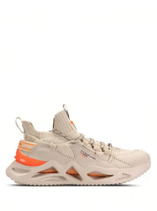 UnderArmour UA Khaki Brown