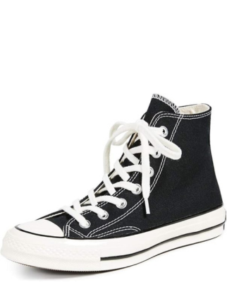 CONVERS.E CHUCK TYLOR ALL STAR 70 SQUARE