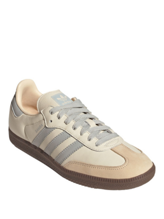 ADIDA.S SAMBA OG WHITE HALO BLUE