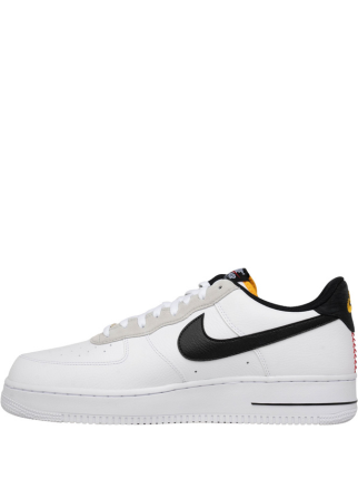 Nikee Airforce 1 Low Ken Griffey