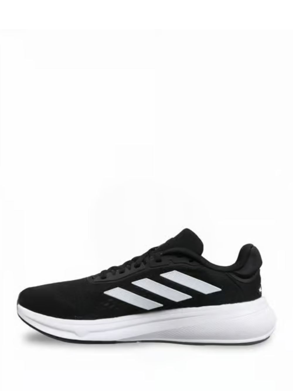 S pureboost goretex black fix sale