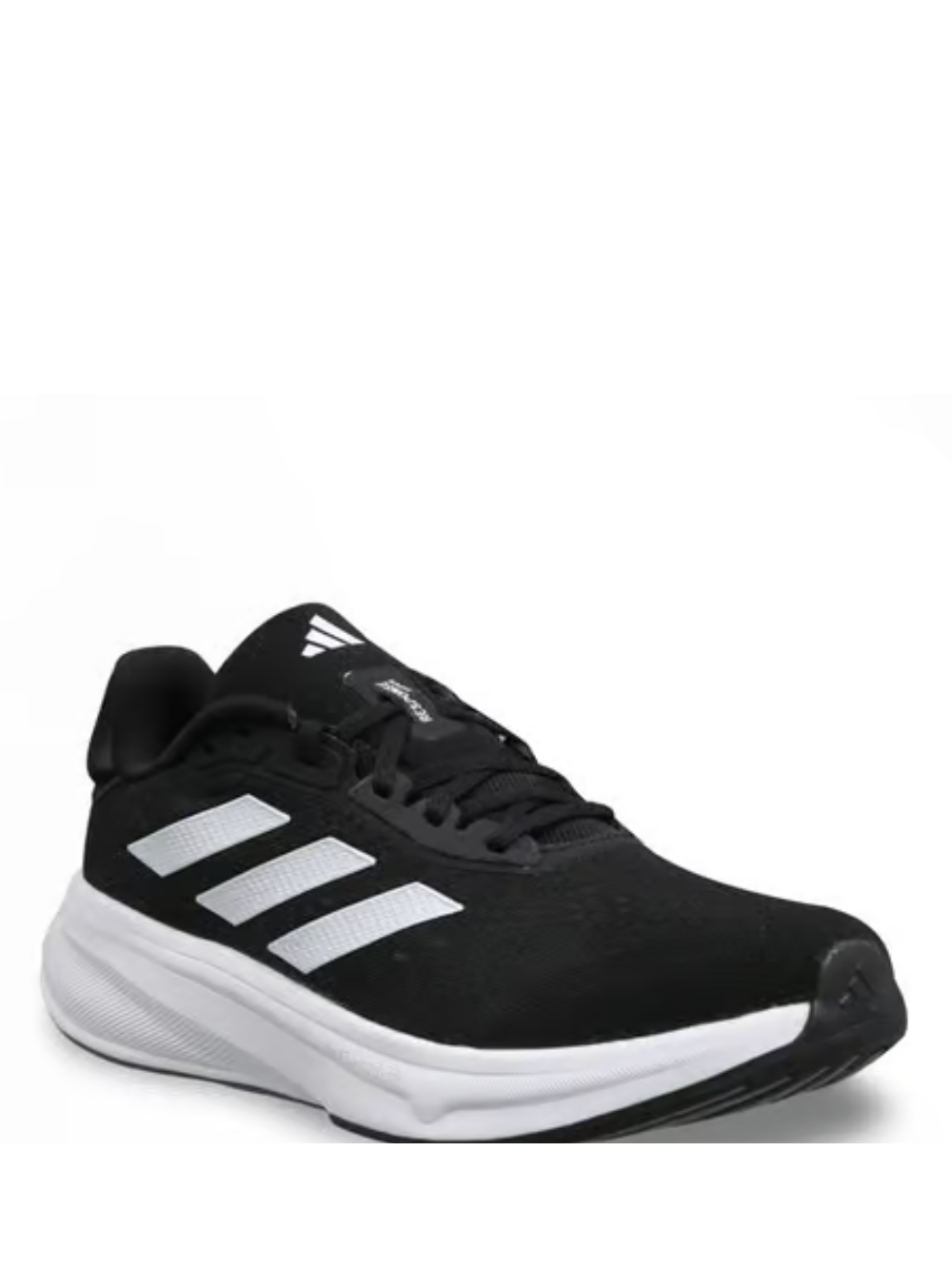 S pureboost goretex black fix sale