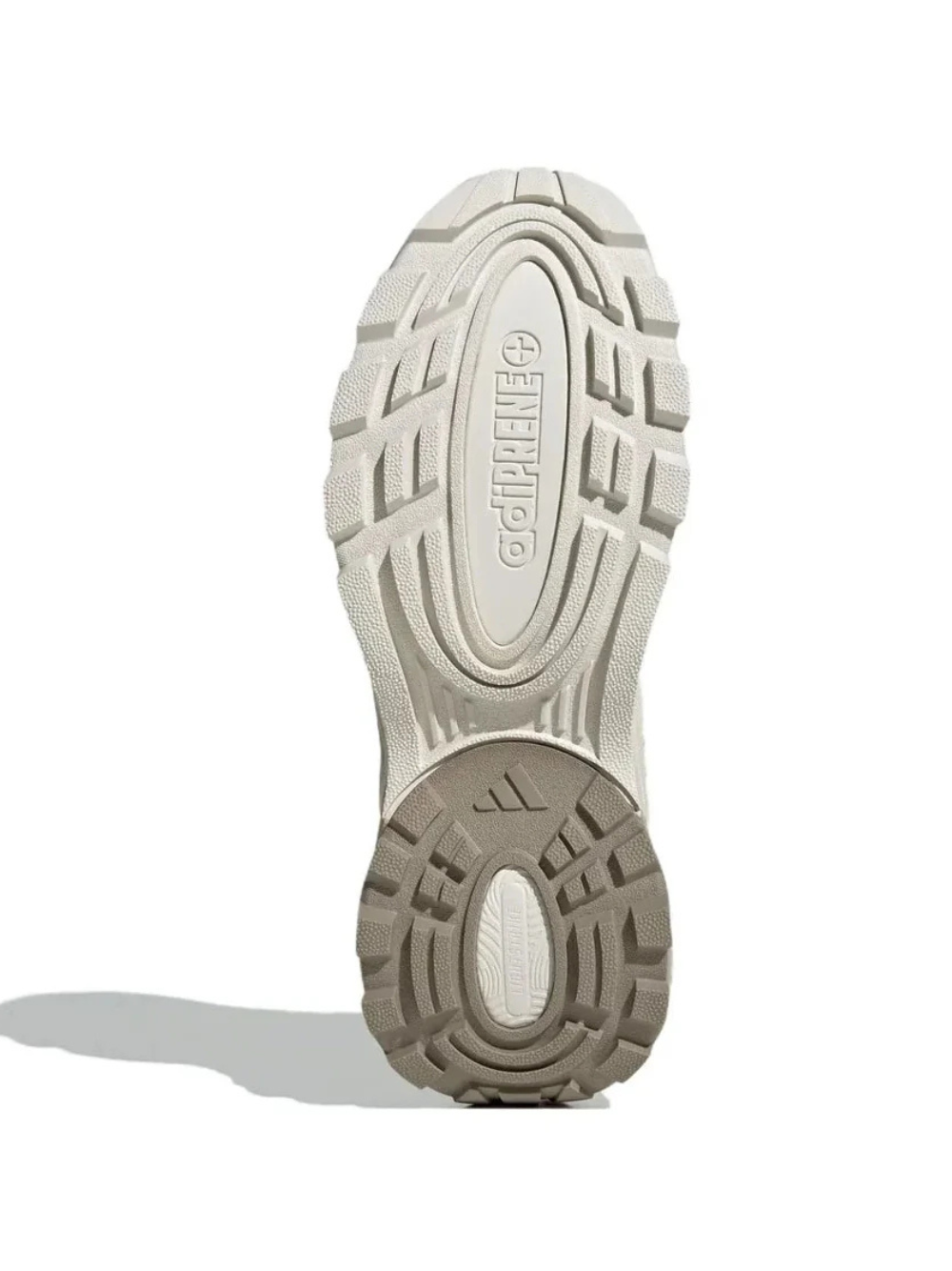 Adidass Wonder Runner Turbo FOS White