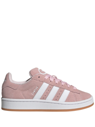 ADIDA.S CAMPUS 00s PINK GUM