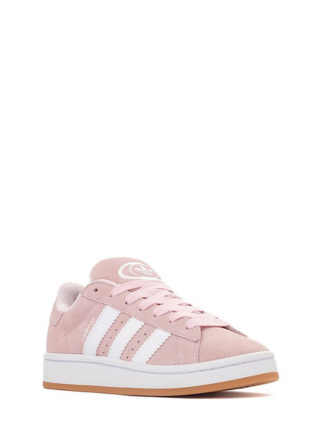 ADIDA.S CAMPUS 00s PINK GUM