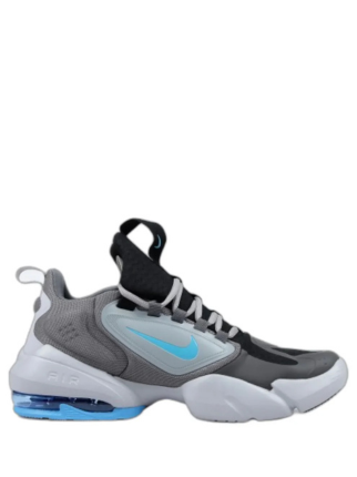 NIKEE AIRMAX ALPHA SAVAGE 2 MULTI 2025