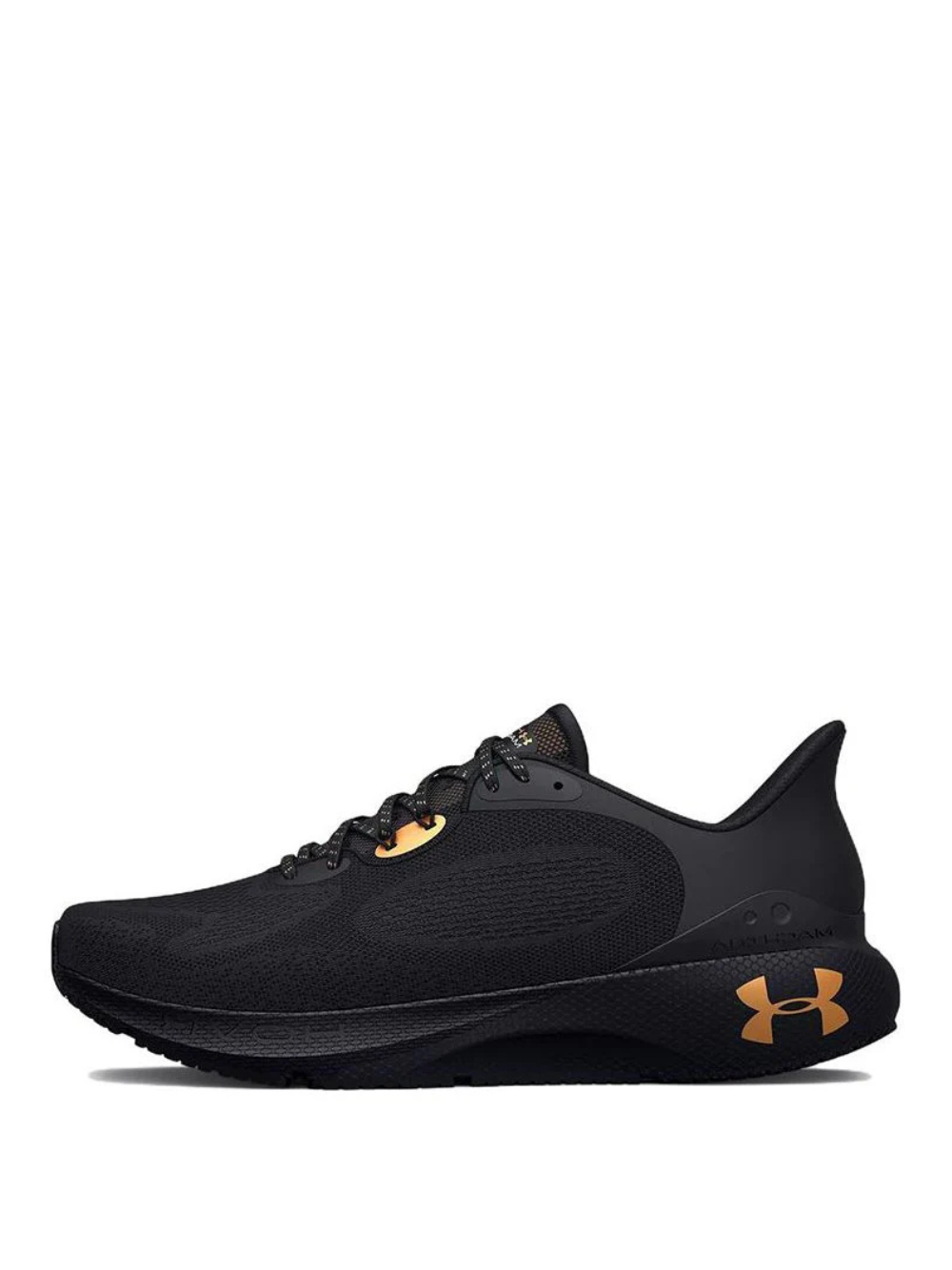 UNDERR ARMOUR hovr machina 3
