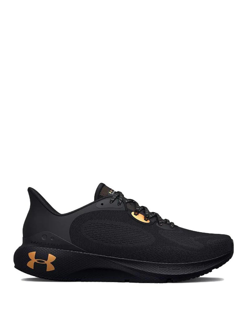 UNDERR ARMOUR hovr machina 3