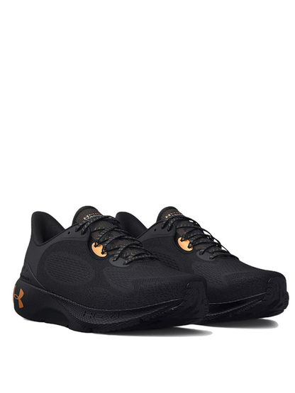 UNDERR ARMOUR hovr machina 3