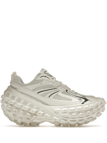 Balenciag_a Defender Fix