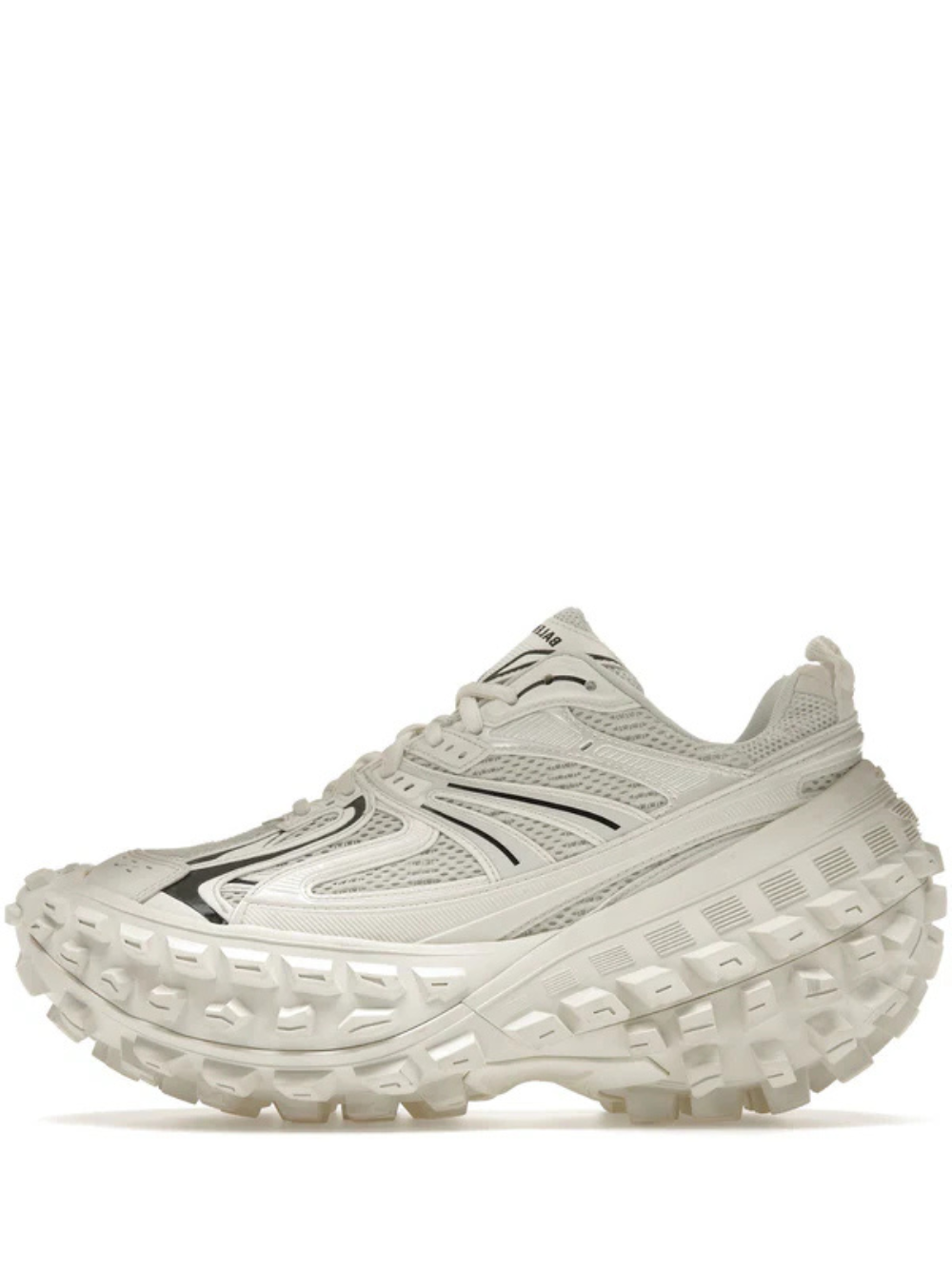 Balenciag_a Defender Fix