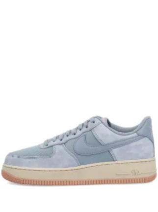 NIK.E AIRFORCE 1 ASHEN SLATE