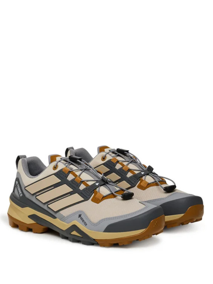 Addidas Terrex Skychaser Gore-Tex