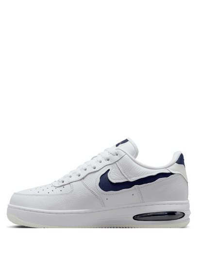 Nikee Airforce 1 EVO White