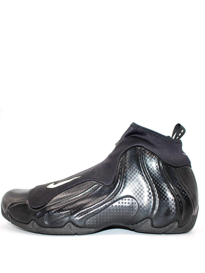 Nik ee air flightposite carbon fiber