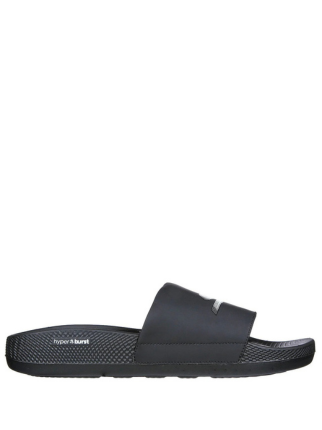 _SKECHERS_HYPER_BURST_SLIDE_GREY