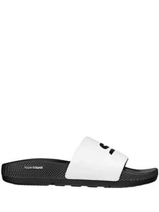 _SKECHERS_HYPER_BURST_SLIDE_WHITE